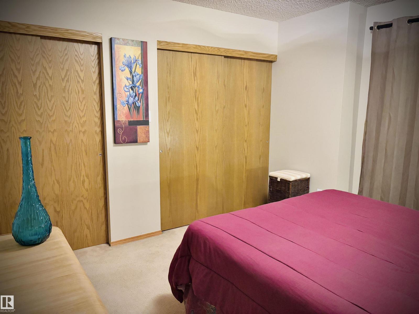 3557 Mill Woods Rd E Nw, Edmonton, Alberta  T6L 5M1 - Photo 28 - E4460742