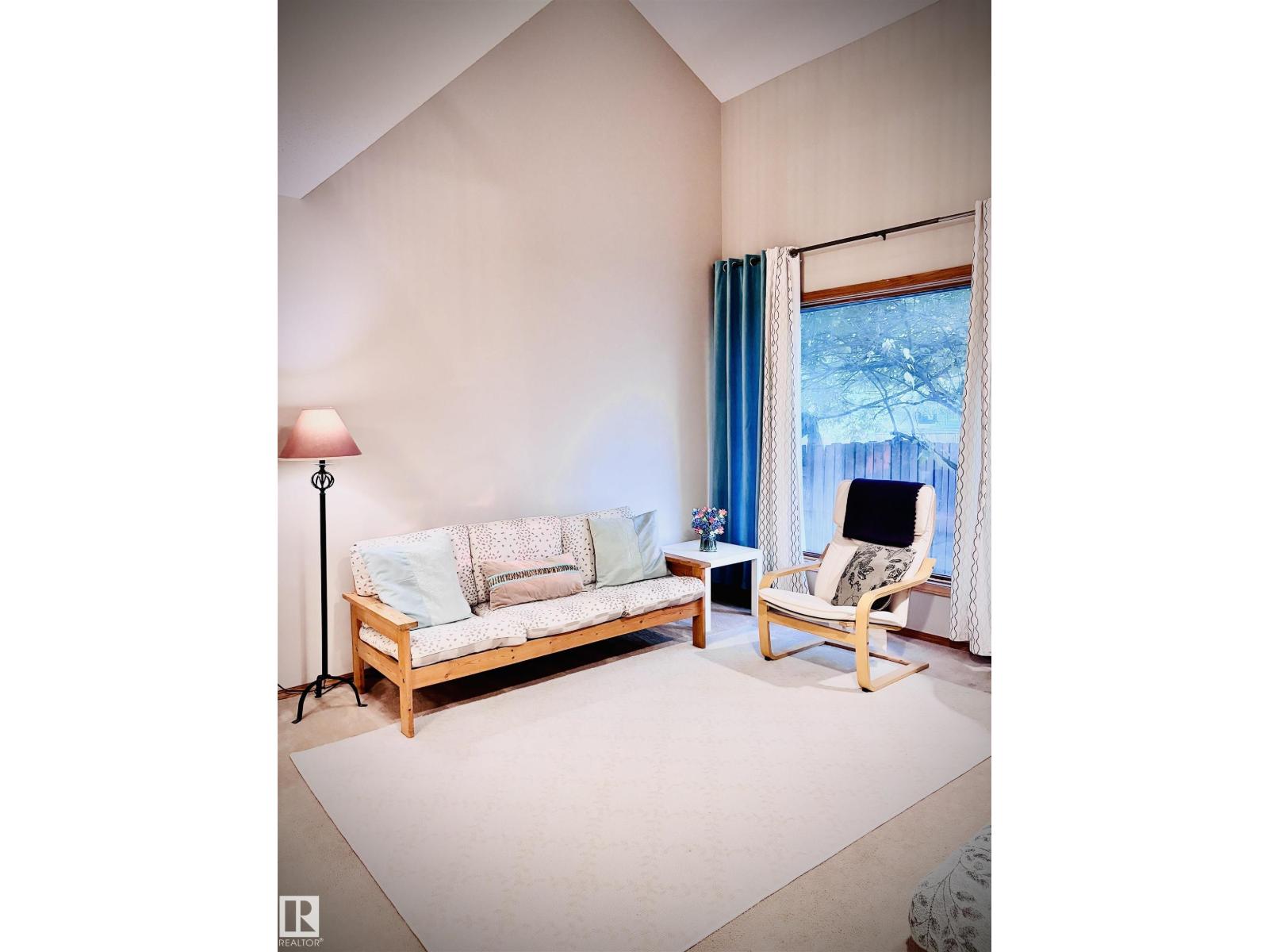 3557 Mill Woods Rd E Nw, Edmonton, Alberta  T6L 5M1 - Photo 3 - E4460742