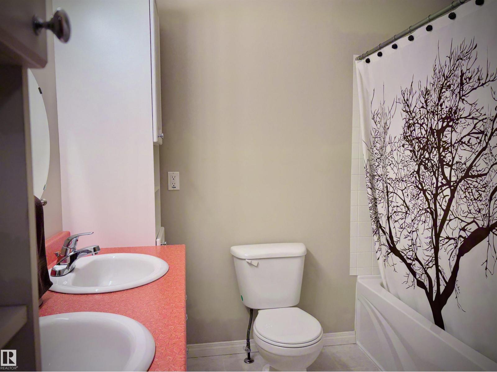 3557 Mill Woods Rd E Nw, Edmonton, Alberta  T6L 5M1 - Photo 30 - E4460742