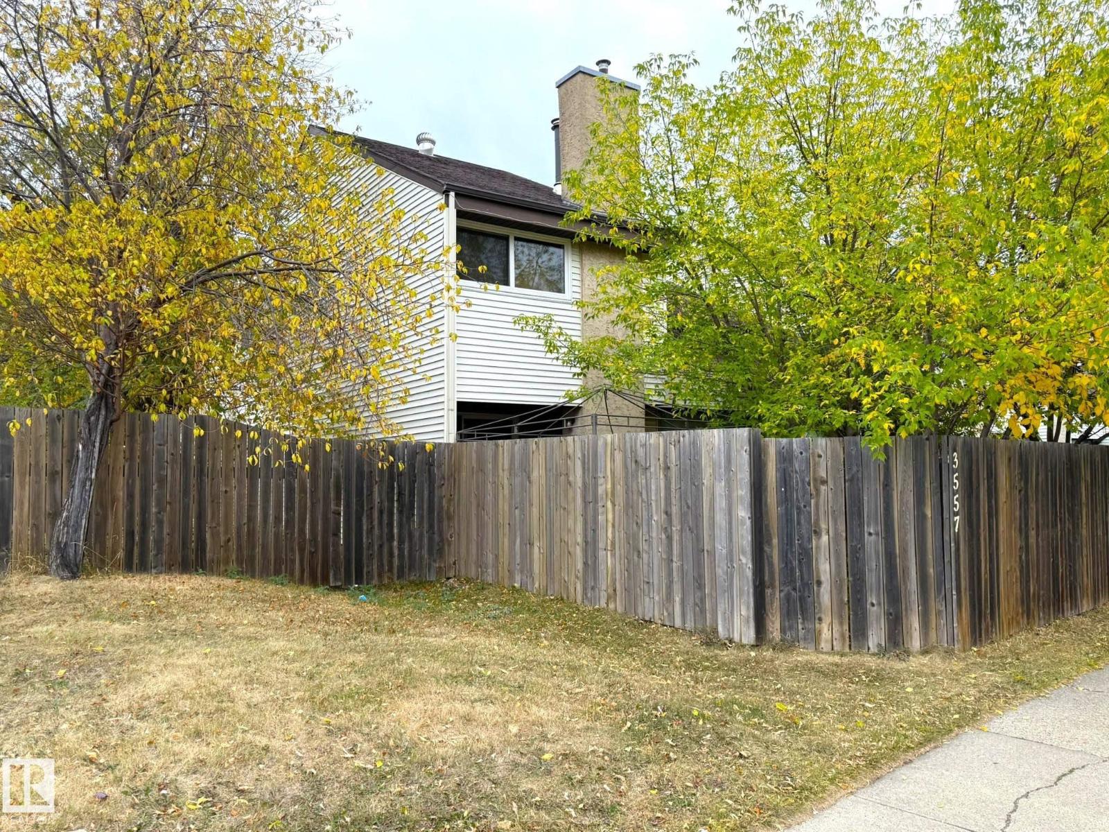 3557 Mill Woods Rd E Nw, Edmonton, Alberta  T6L 5M1 - Photo 34 - E4460742