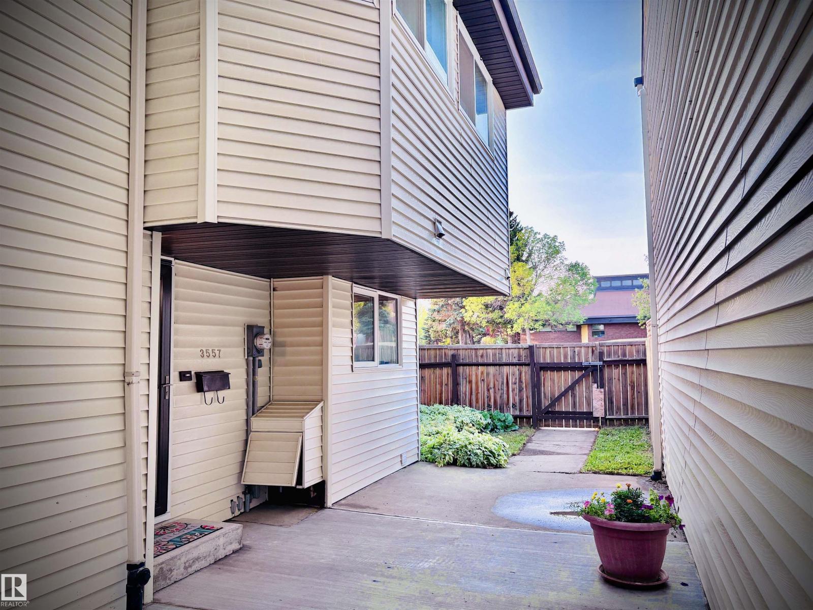 3557 Mill Woods Rd E Nw, Edmonton, Alberta  T6L 5M1 - Photo 35 - E4460742
