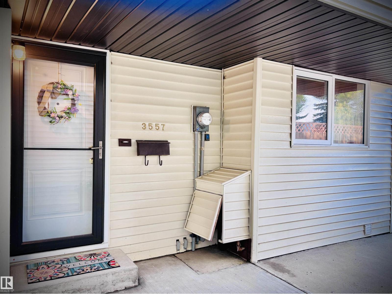 3557 Mill Woods Rd E Nw, Edmonton, Alberta  T6L 5M1 - Photo 36 - E4460742