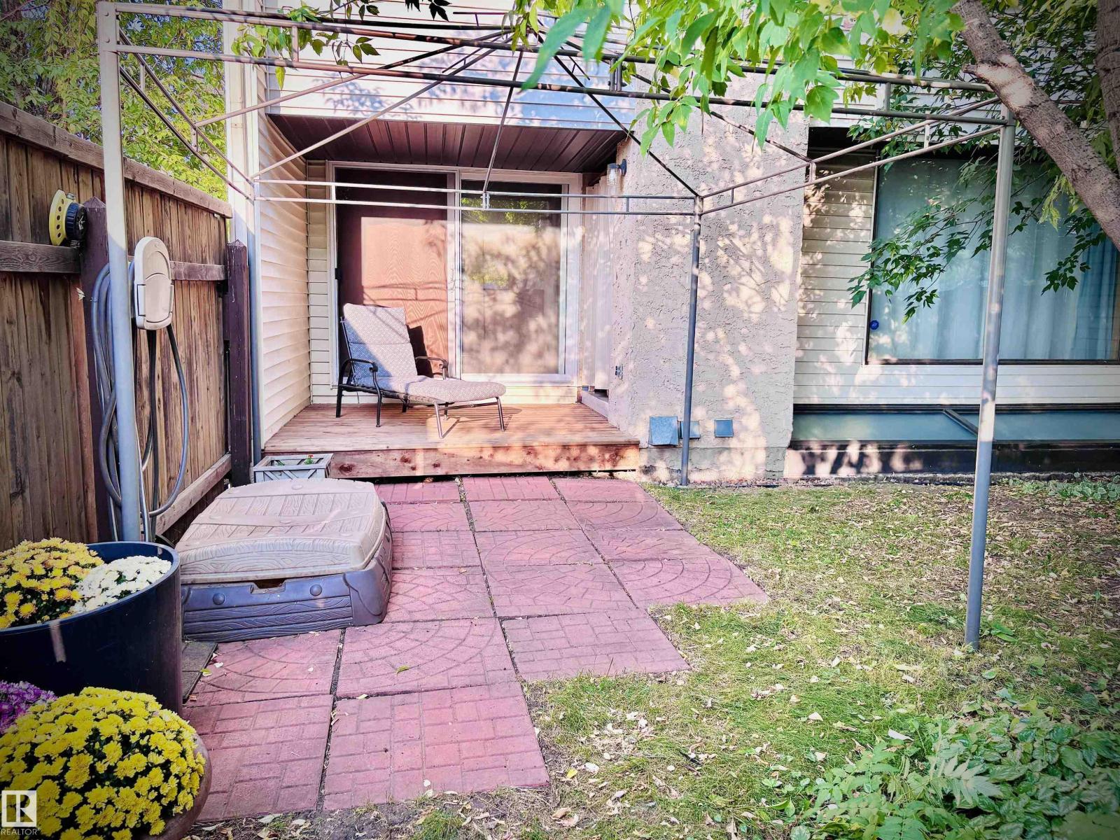 3557 Mill Woods Rd E Nw, Edmonton, Alberta  T6L 5M1 - Photo 37 - E4460742