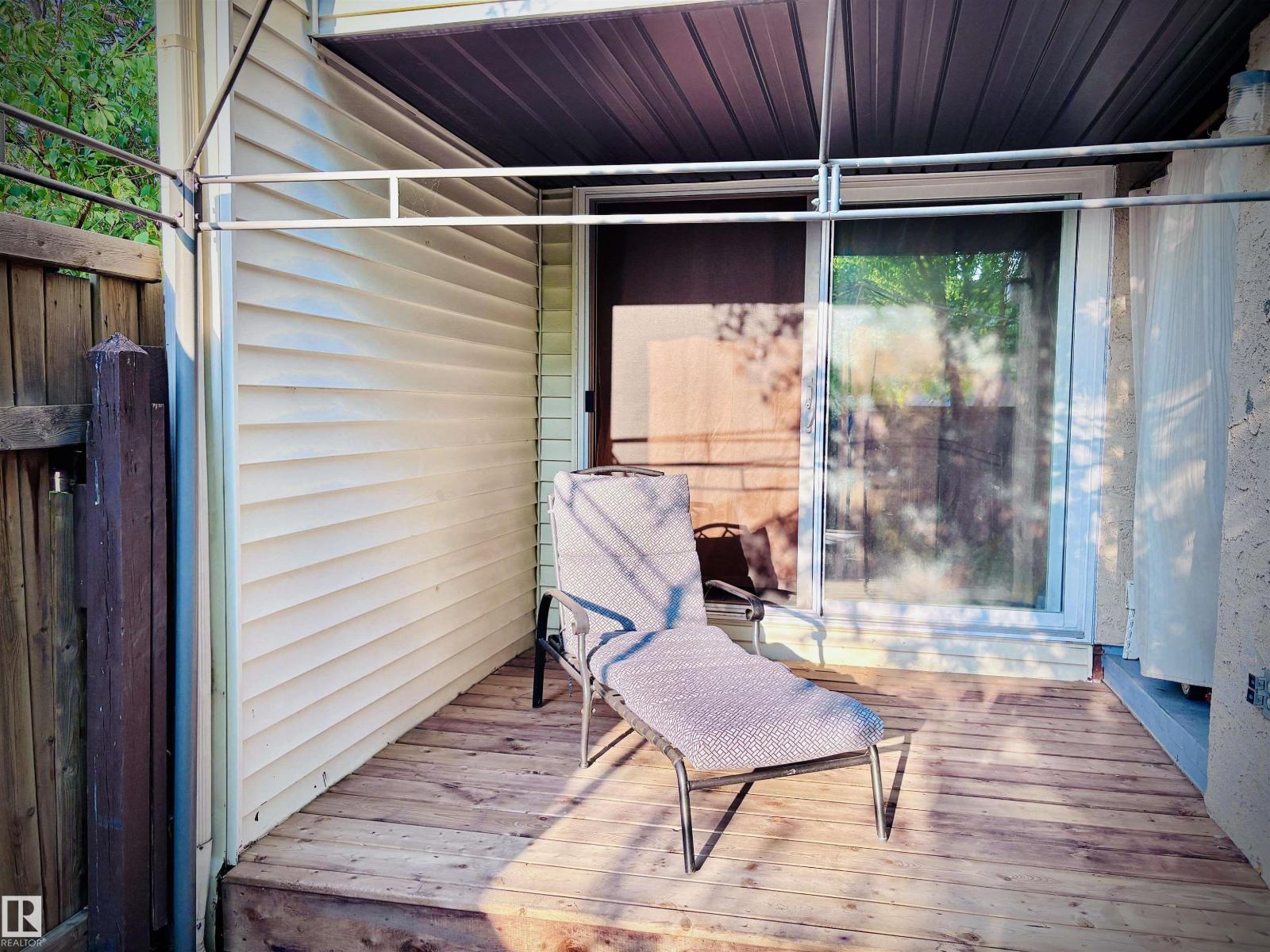 3557 Mill Woods Rd E Nw, Edmonton, Alberta  T6L 5M1 - Photo 38 - E4460742