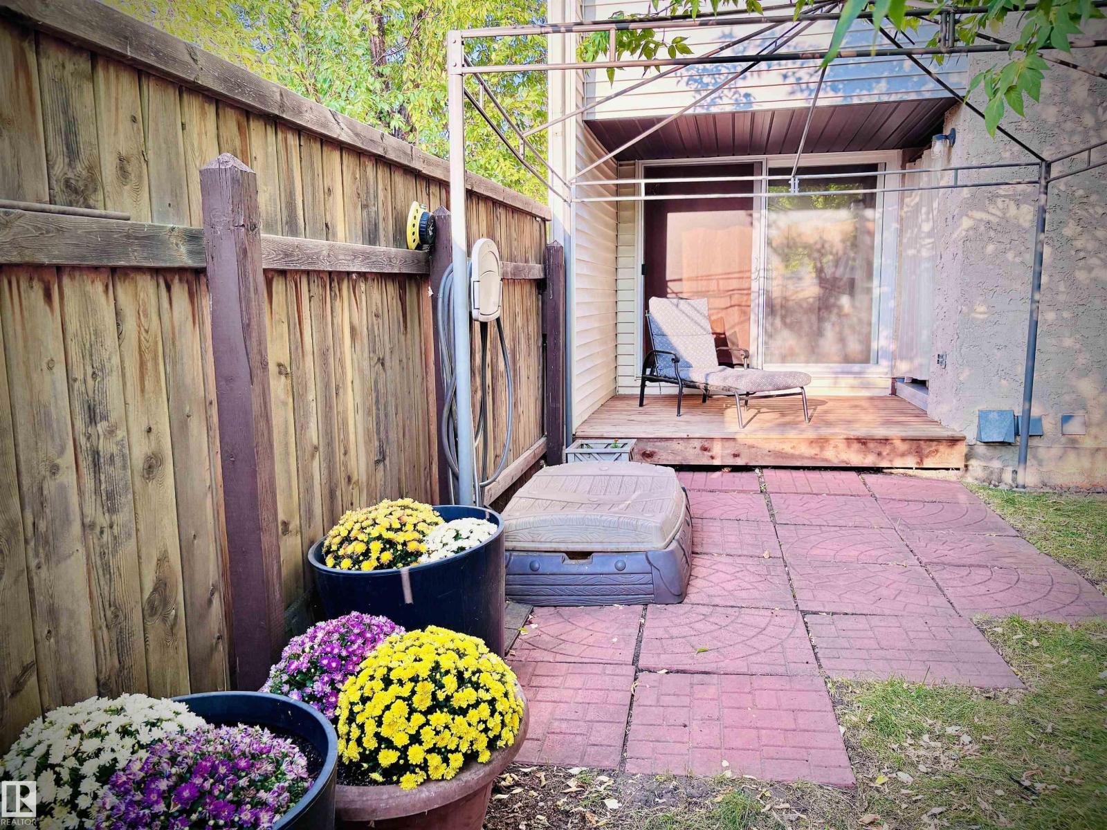 3557 Mill Woods Rd E Nw, Edmonton, Alberta  T6L 5M1 - Photo 39 - E4460742