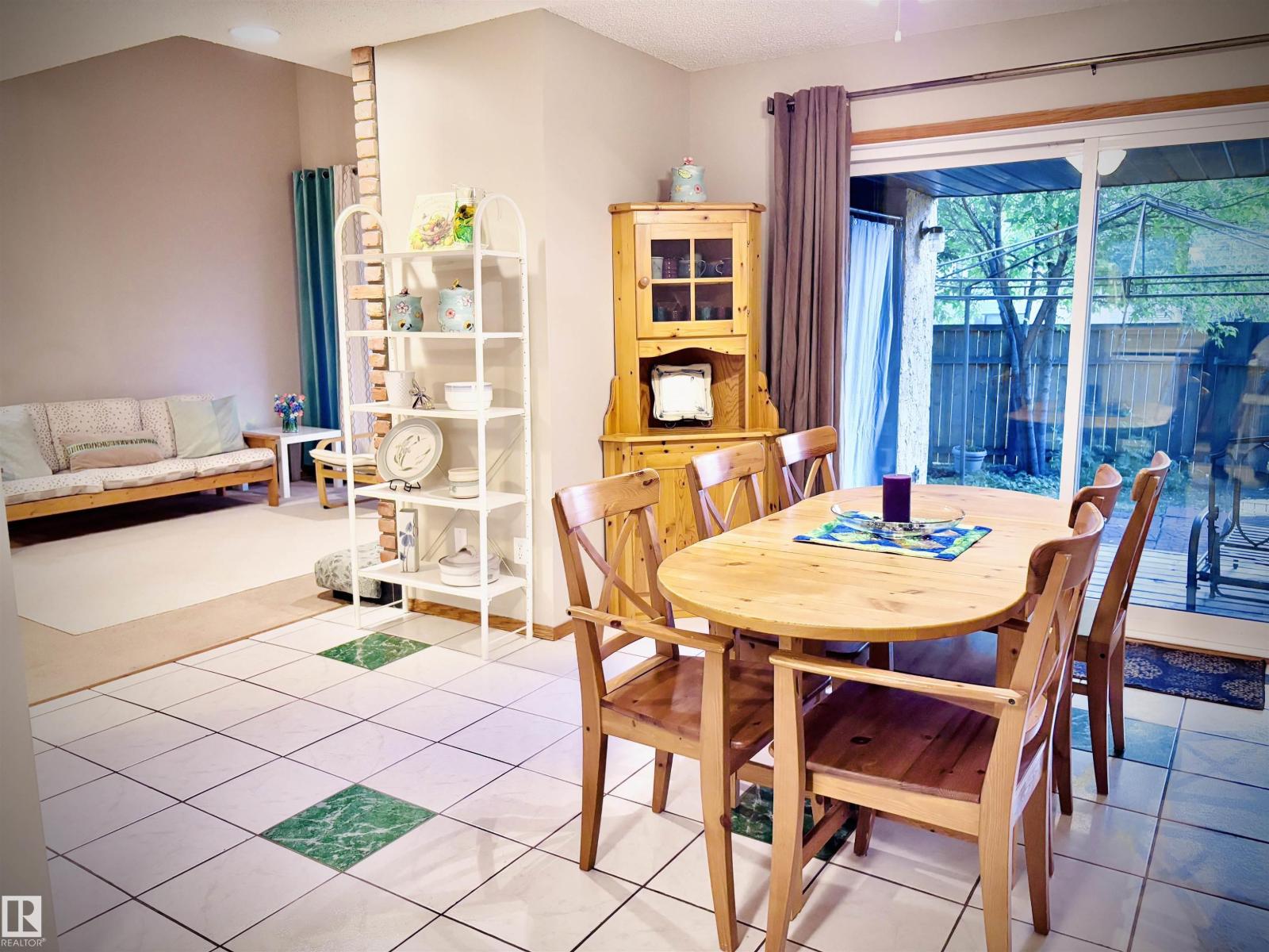 3557 Mill Woods Rd E Nw, Edmonton, Alberta  T6L 5M1 - Photo 4 - E4460742