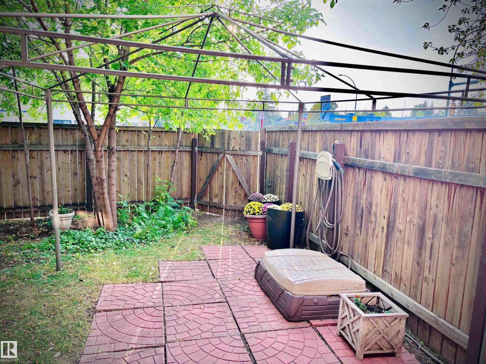 3557 Mill Woods Rd E Nw, Edmonton, Alberta  T6L 5M1 - Photo 40 - E4460742