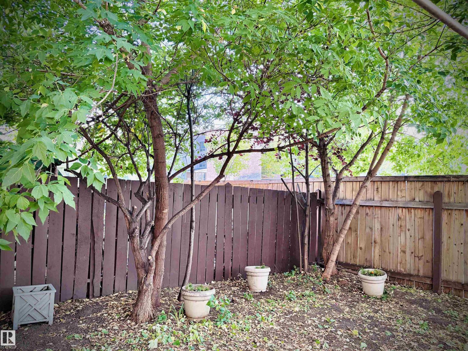 3557 Mill Woods Rd E Nw, Edmonton, Alberta  T6L 5M1 - Photo 41 - E4460742