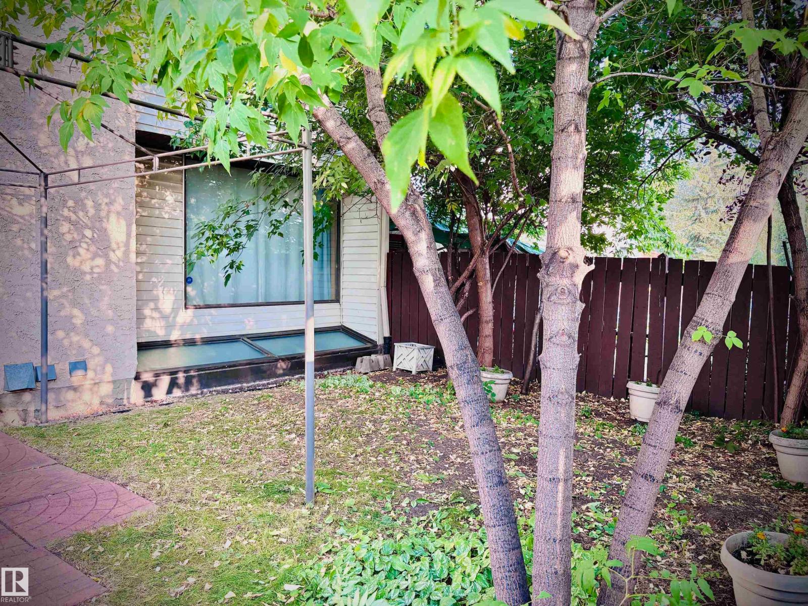 3557 Mill Woods Rd E Nw, Edmonton, Alberta  T6L 5M1 - Photo 43 - E4460742