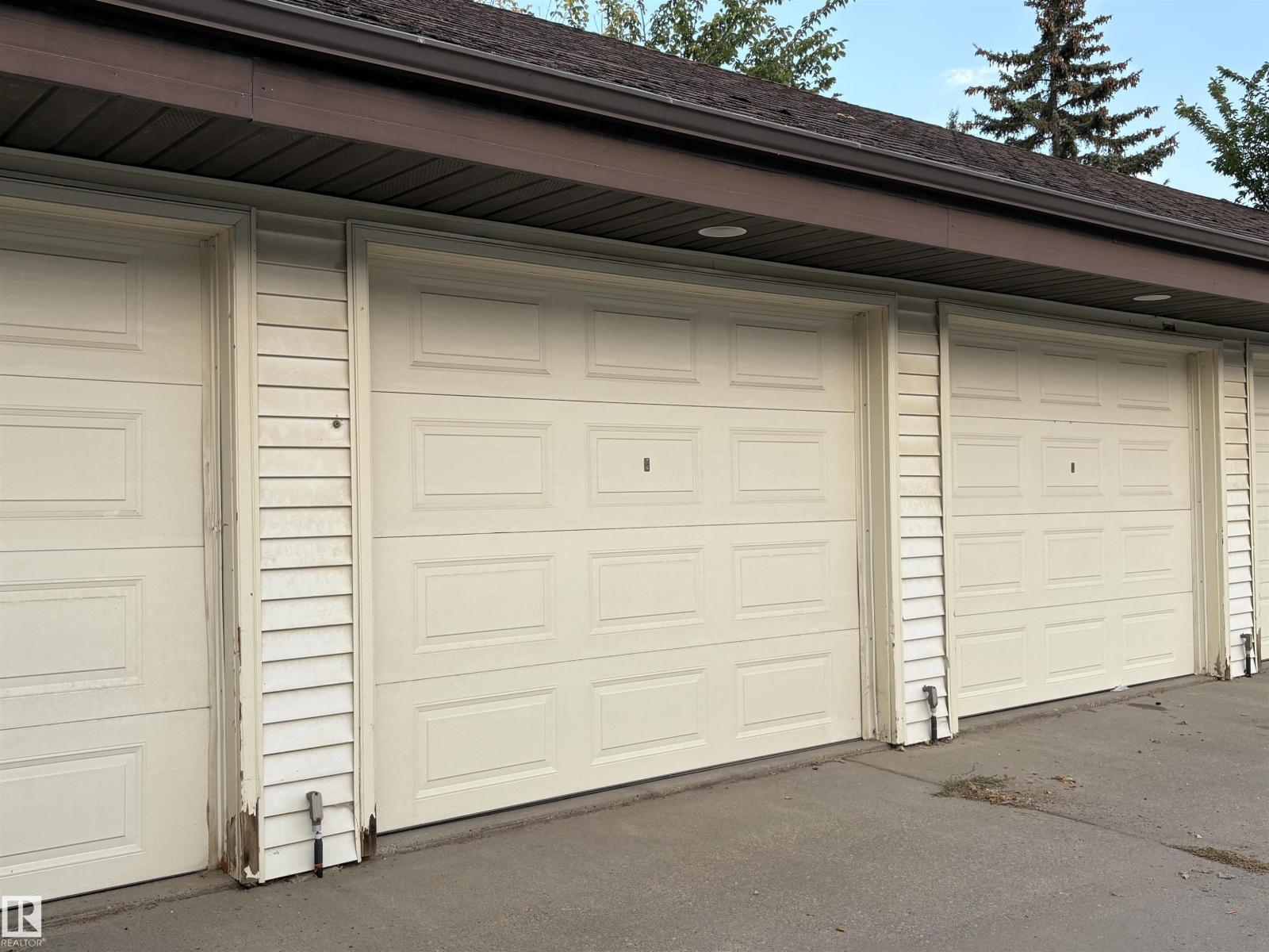 3557 Mill Woods Rd E Nw, Edmonton, Alberta  T6L 5M1 - Photo 45 - E4460742