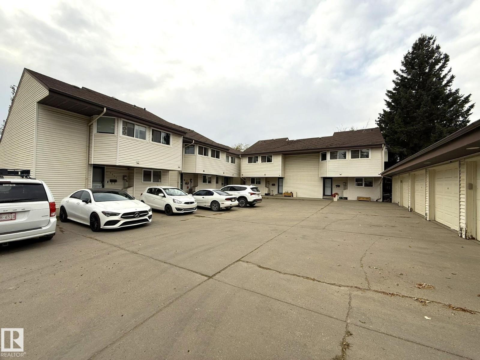 3557 Mill Woods Rd E Nw, Edmonton, Alberta  T6L 5M1 - Photo 46 - E4460742