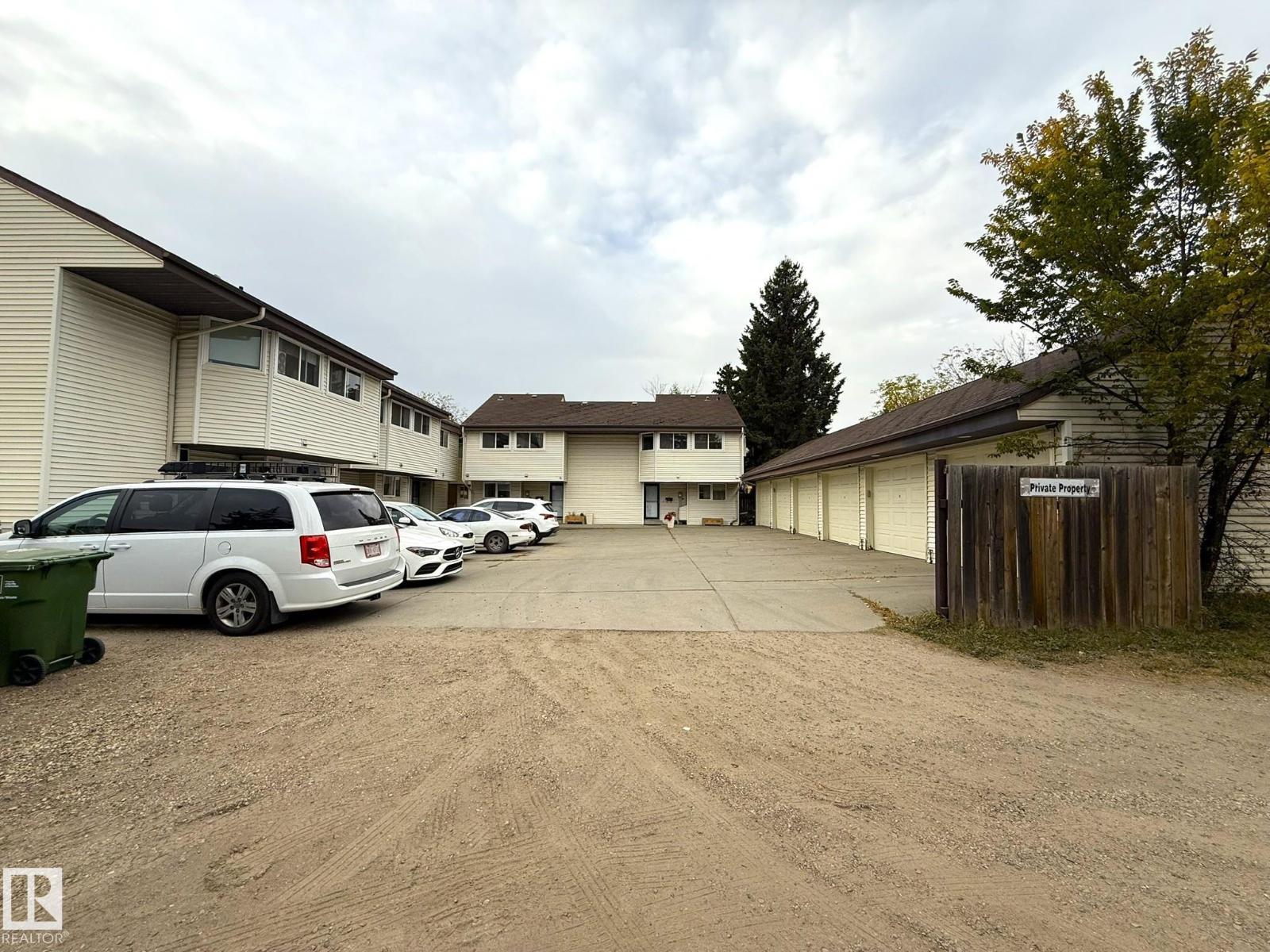 3557 Mill Woods Rd E Nw, Edmonton, Alberta  T6L 5M1 - Photo 47 - E4460742