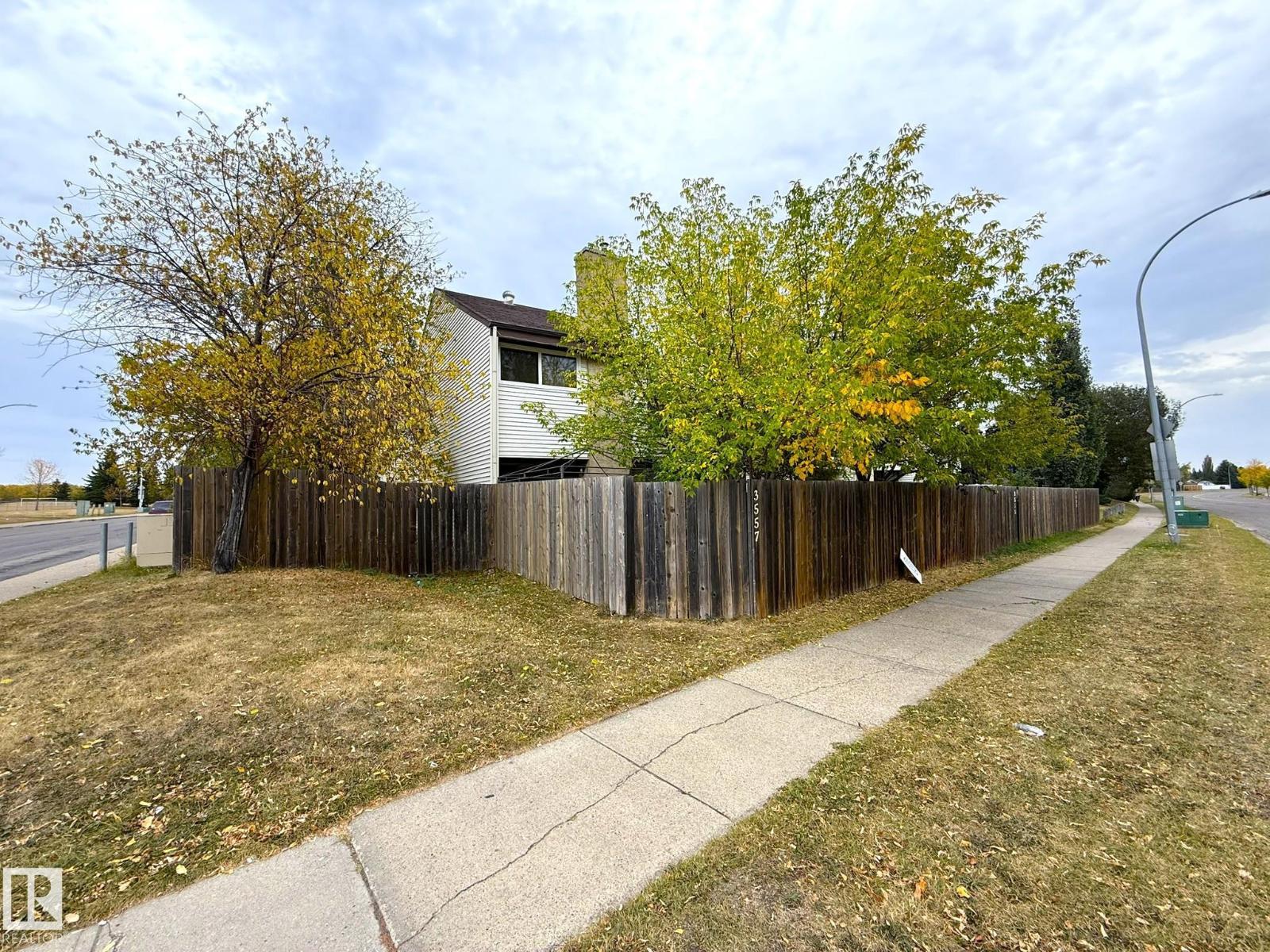 3557 Mill Woods Rd E Nw, Edmonton, Alberta  T6L 5M1 - Photo 48 - E4460742
