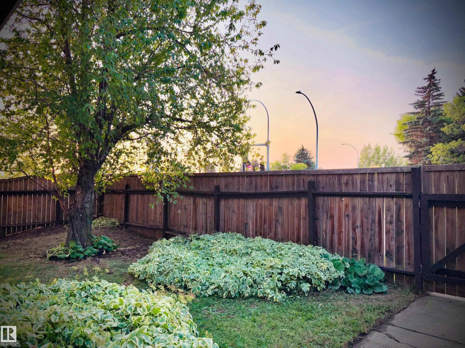 3557 Mill Woods Rd E Nw, Edmonton, Alberta  T6L 5M1 - Photo 49 - E4460742
