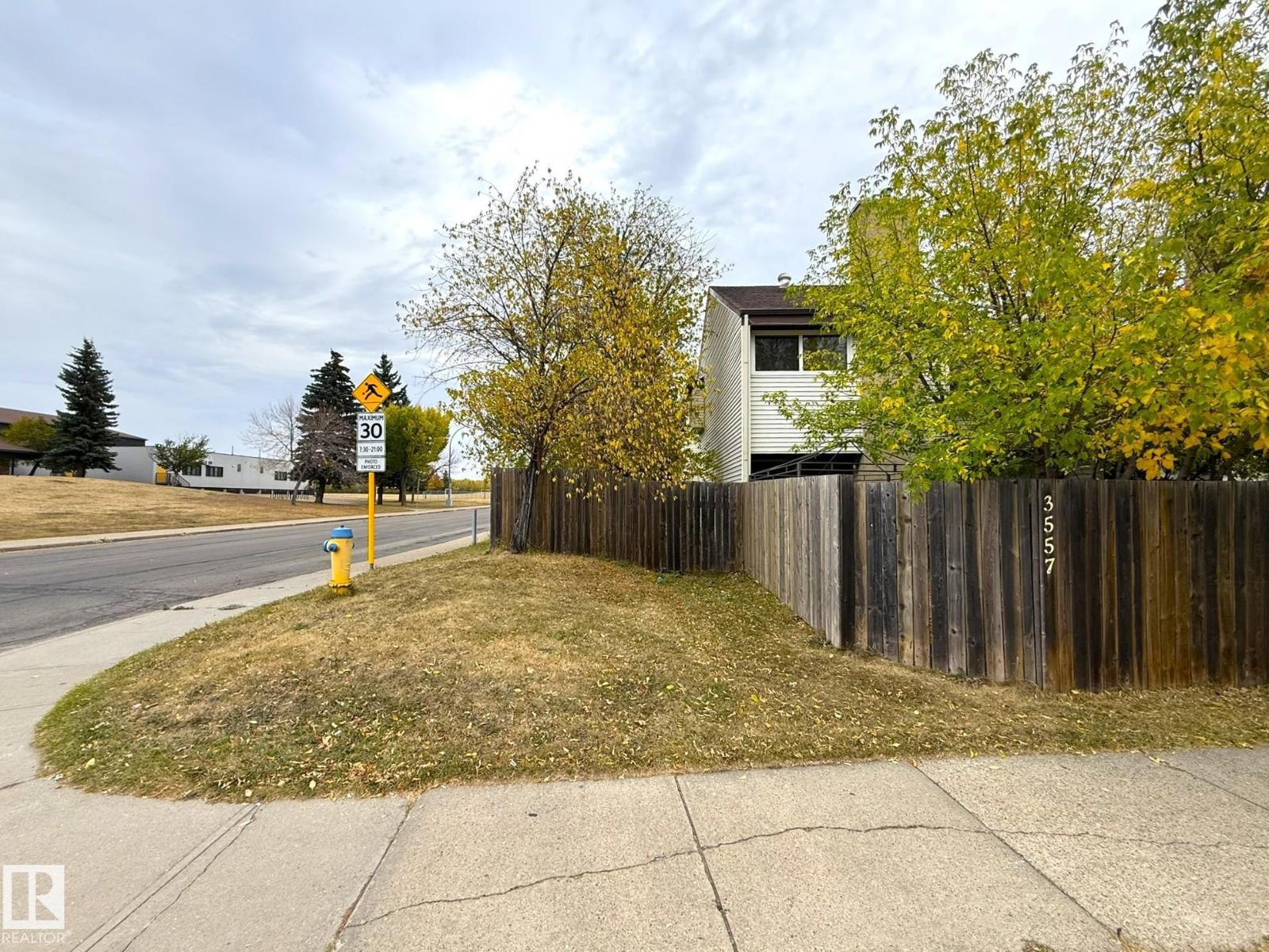 3557 Mill Woods Rd E Nw, Edmonton, Alberta  T6L 5M1 - Photo 52 - E4460742