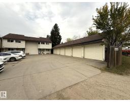 3557 MILL WOODS RD E NW Minchau