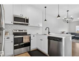 7135 178 Av Nw Crystallina Nera East, Edmonton, Ca