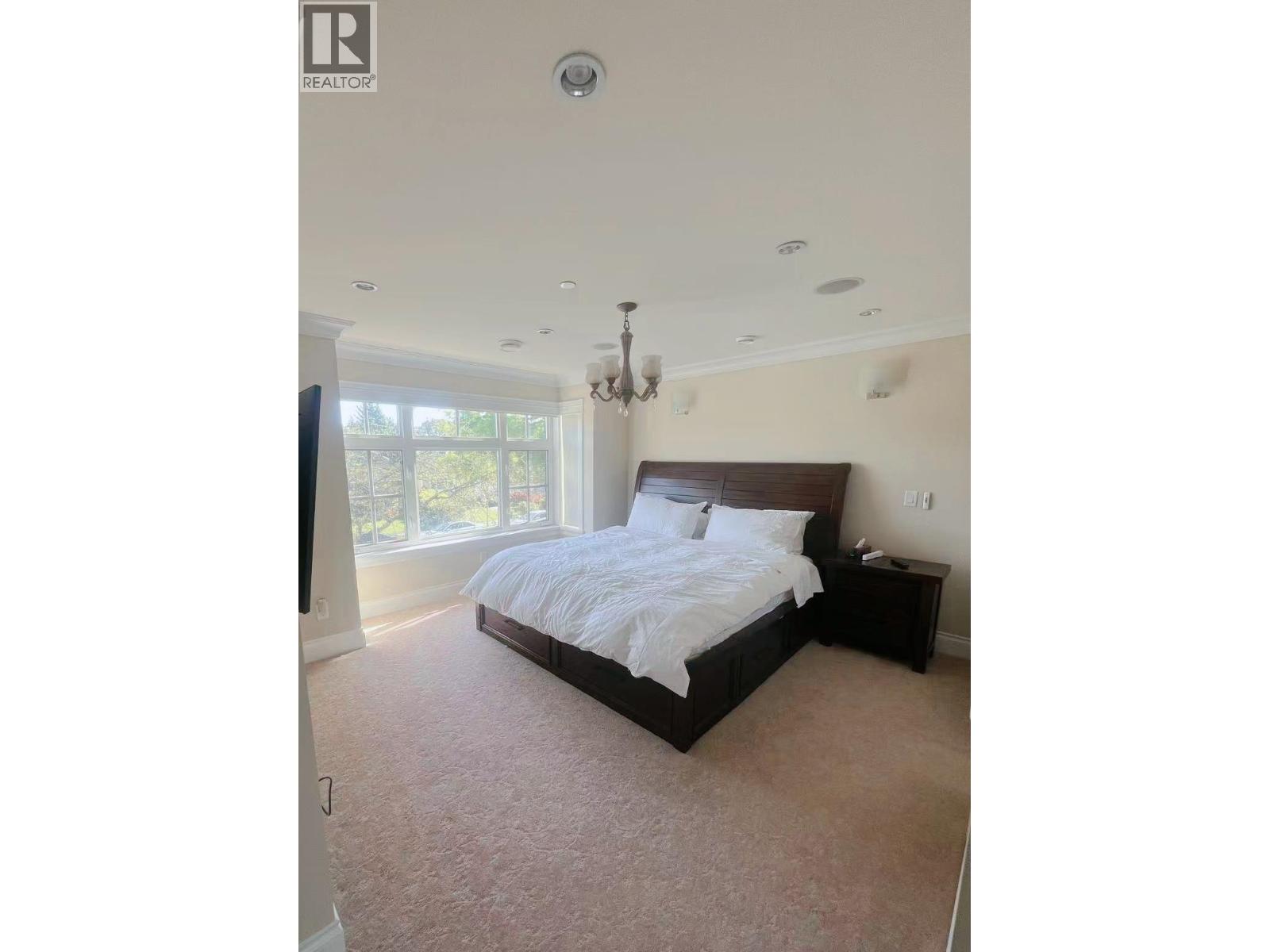 2721 W 21 Avenue, Vancouver, British Columbia  V6L 1K4 - Photo 7 - R3054799