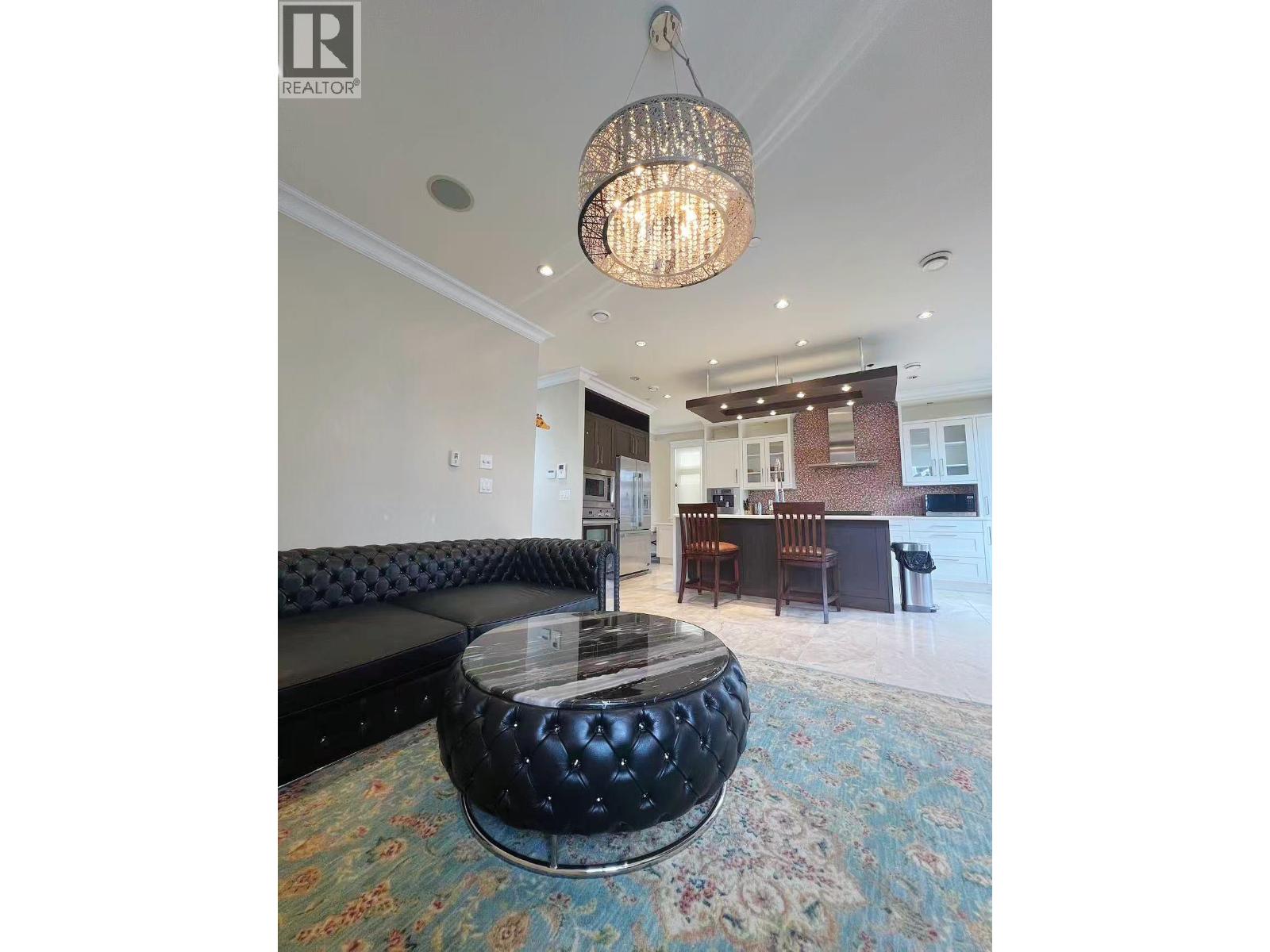 2721 W 21 Avenue, Vancouver, British Columbia  V6L 1K4 - Photo 4 - R3054799