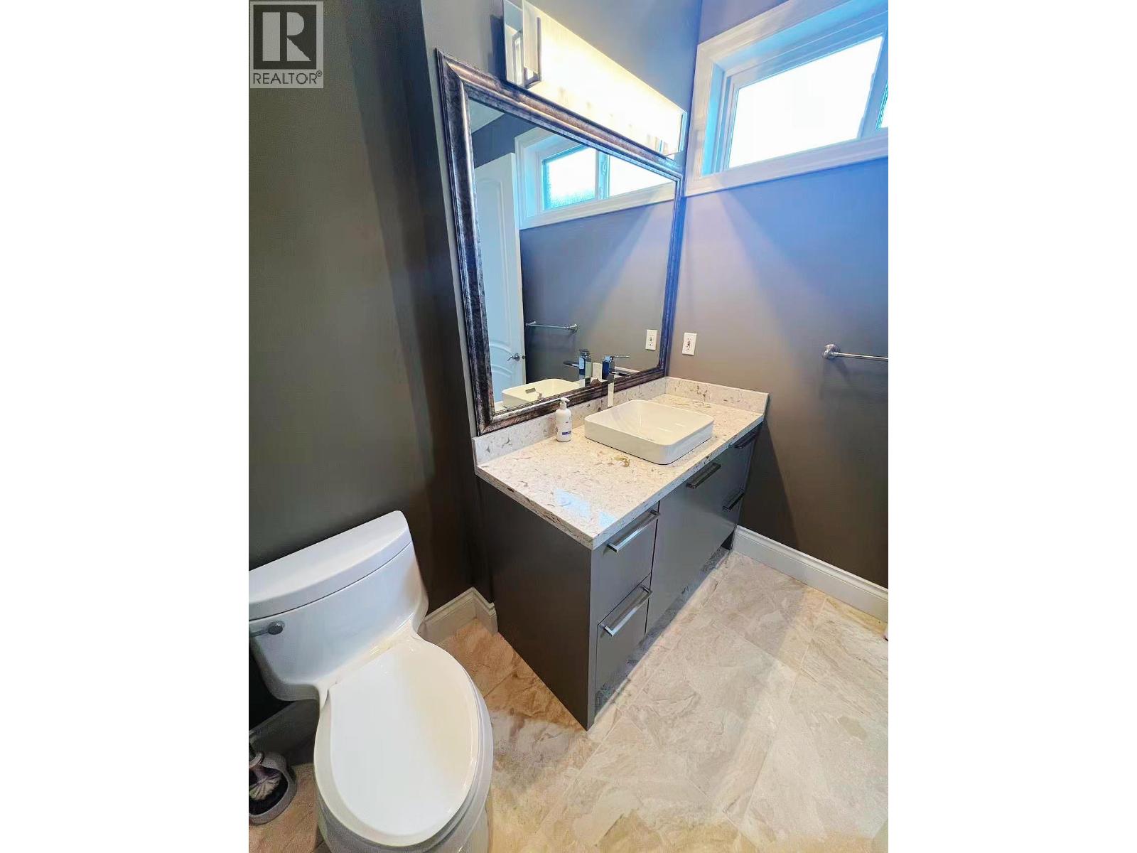 2721 W 21 Avenue, Vancouver, British Columbia  V6L 1K4 - Photo 9 - R3054799