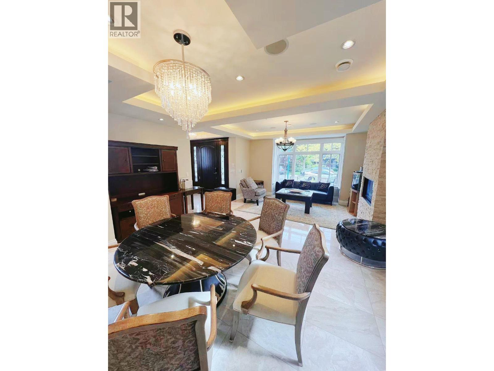 2721 W 21 Avenue, Vancouver, British Columbia  V6L 1K4 - Photo 3 - R3054799
