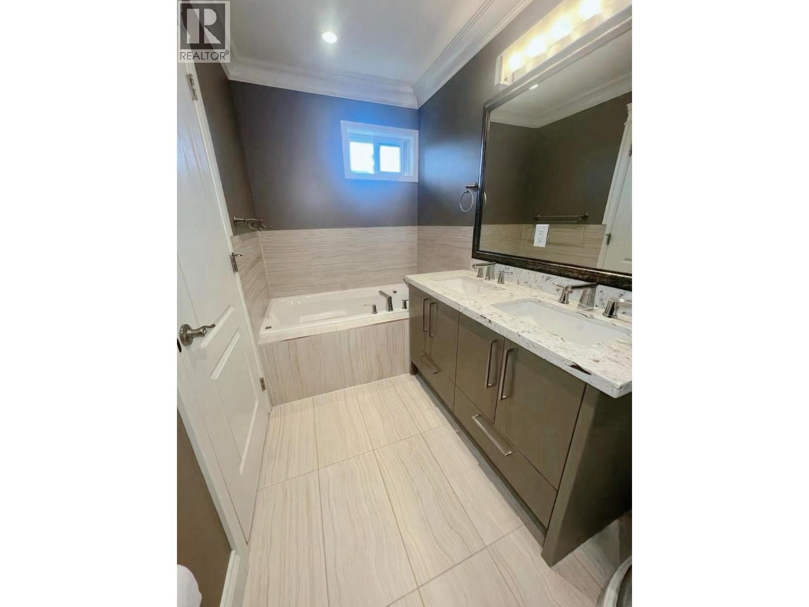 2721 W 21 Avenue, Vancouver, British Columbia  V6L 1K4 - Photo 8 - R3054799