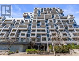 1220 - 38 CAMERON STREET, Toronto, Ontario