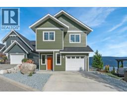 6937 Terazona Drive Unit# 456 Fintry, Kelowna, Ca
