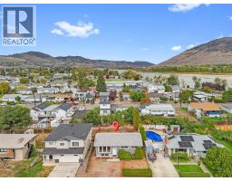 293 WALNUT Avenue, kamloops, British Columbia
