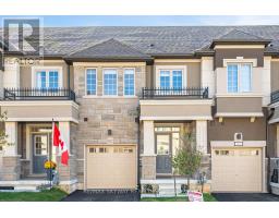 102 - 305 Garner Road W, Hamilton (Ancaster), Ca