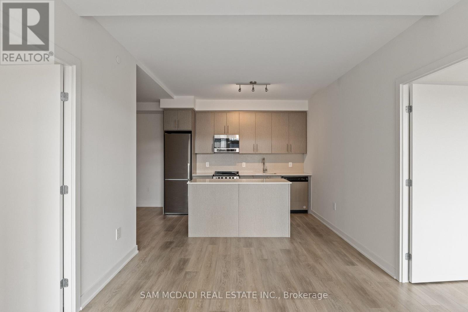 1305 - 212 King William Street, Hamilton, Ontario  L8R 0A7 - Photo 17 - X12443911