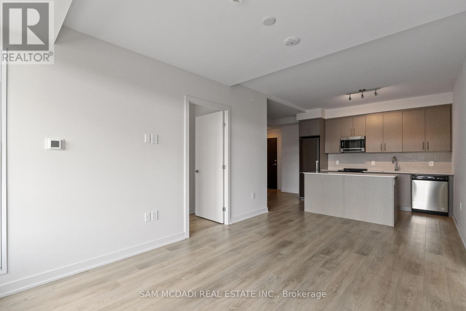 1305 - 212 King William Street, Hamilton, Ontario  L8R 0A7 - Photo 18 - X12443911