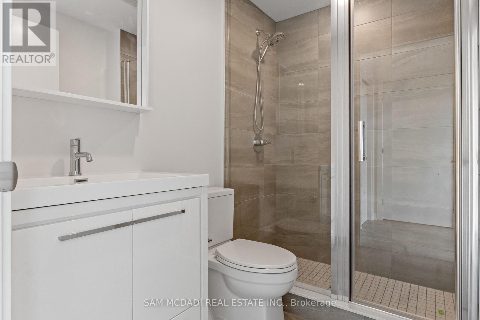 1305 - 212 King William Street, Hamilton, Ontario  L8R 0A7 - Photo 24 - X12443911