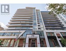 1305 - 212 King William Street-127;, Hamilton (Beasley), Ca