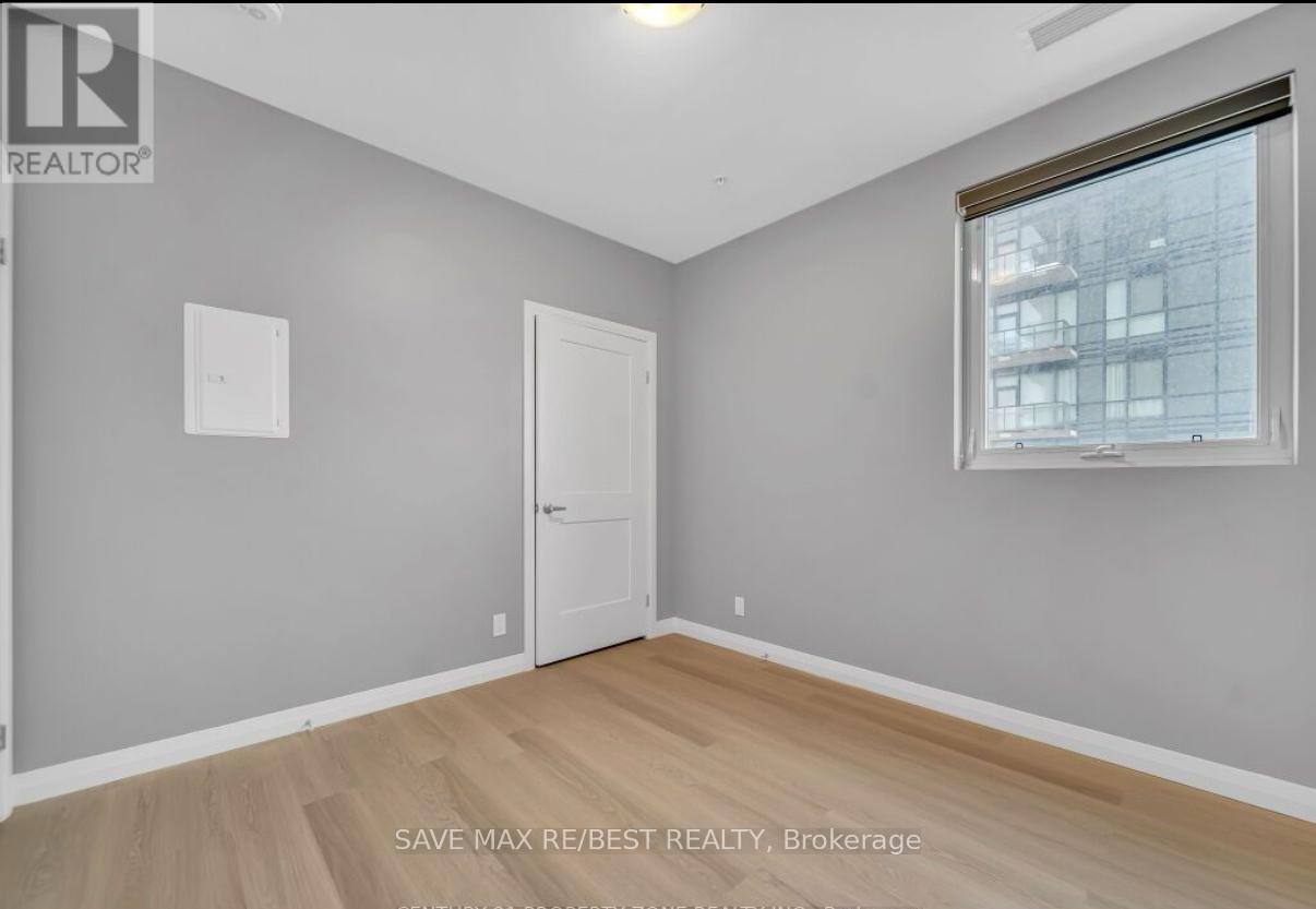 1402 - 104 Garment Street, Kitchener, Ontario  N2G 0C8 - Photo 20 - X12443920