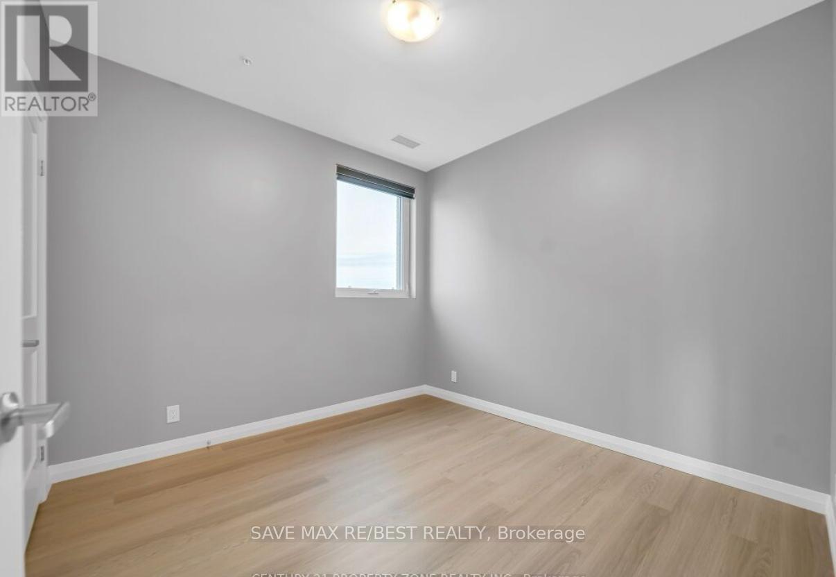 1402 - 104 Garment Street, Kitchener, Ontario  N2G 0C8 - Photo 21 - X12443920