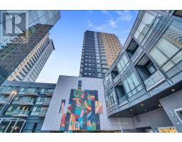 1402 - 104 Garment Street, Kitchener, Ca