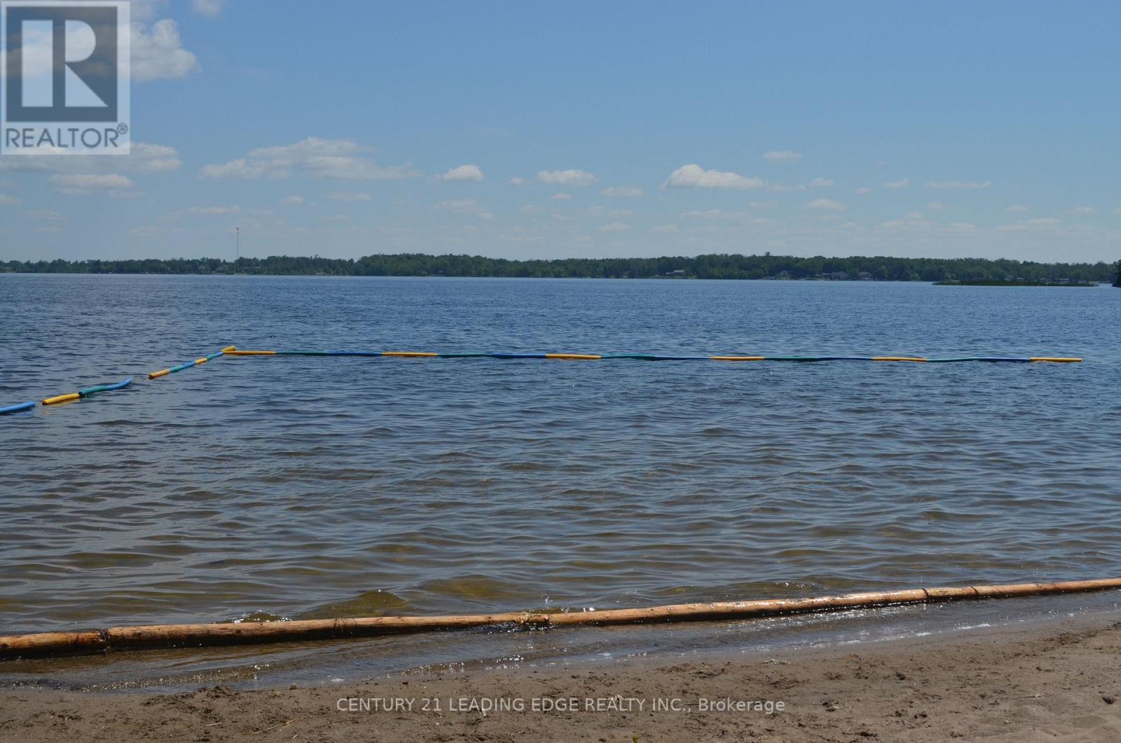 259 George Drive, Kawartha Lakes (Bobcaygeon), Ontario  K0M 1A0 - Photo 10 - X12443936