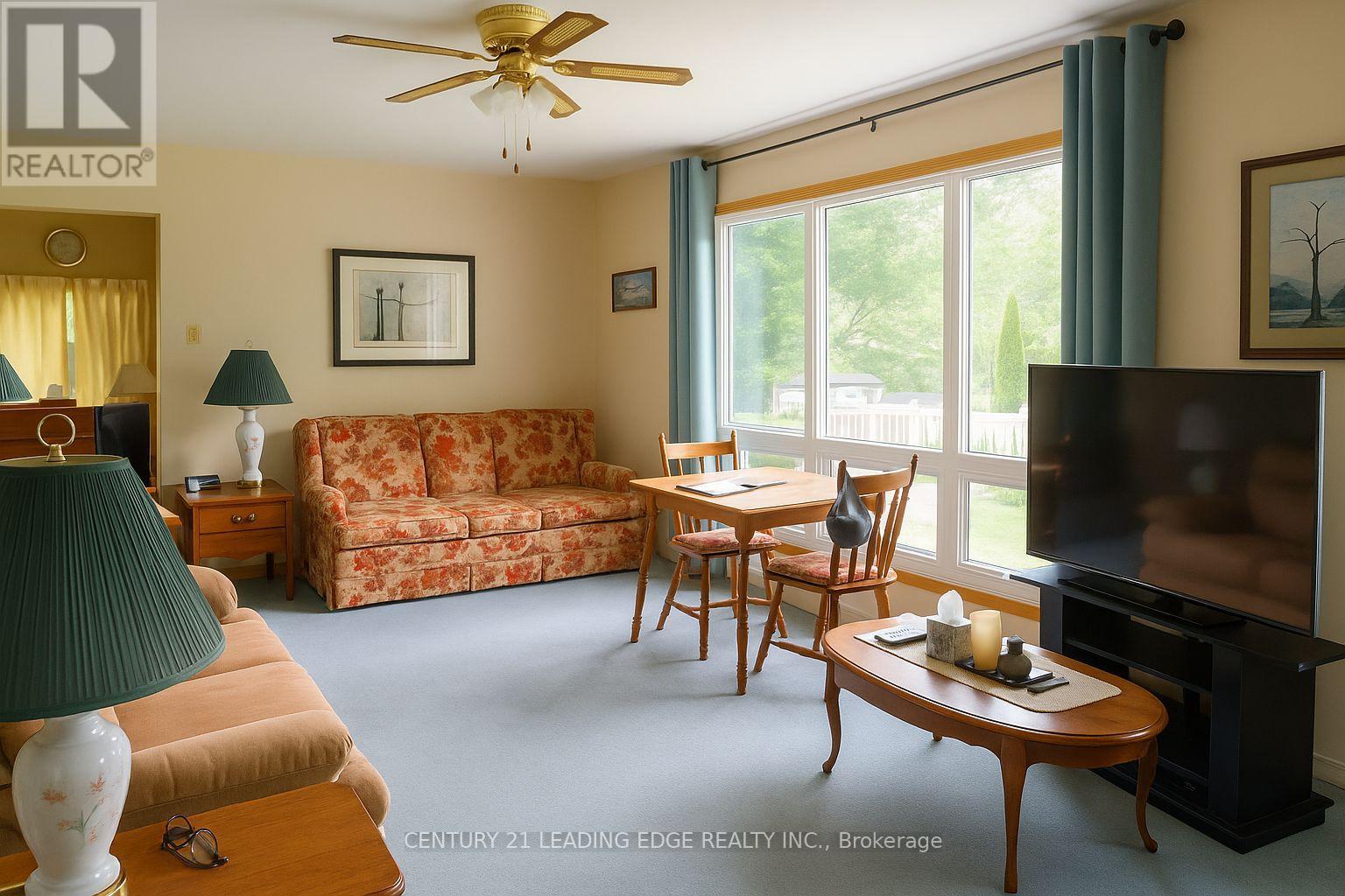 259 George Drive, Kawartha Lakes (Bobcaygeon), Ontario  K0M 1A0 - Photo 12 - X12443936