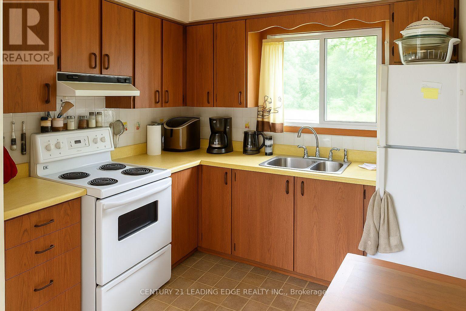 259 George Drive, Kawartha Lakes (Bobcaygeon), Ontario  K0M 1A0 - Photo 13 - X12443936