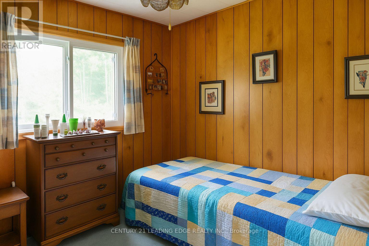 259 George Drive, Kawartha Lakes (Bobcaygeon), Ontario  K0M 1A0 - Photo 14 - X12443936