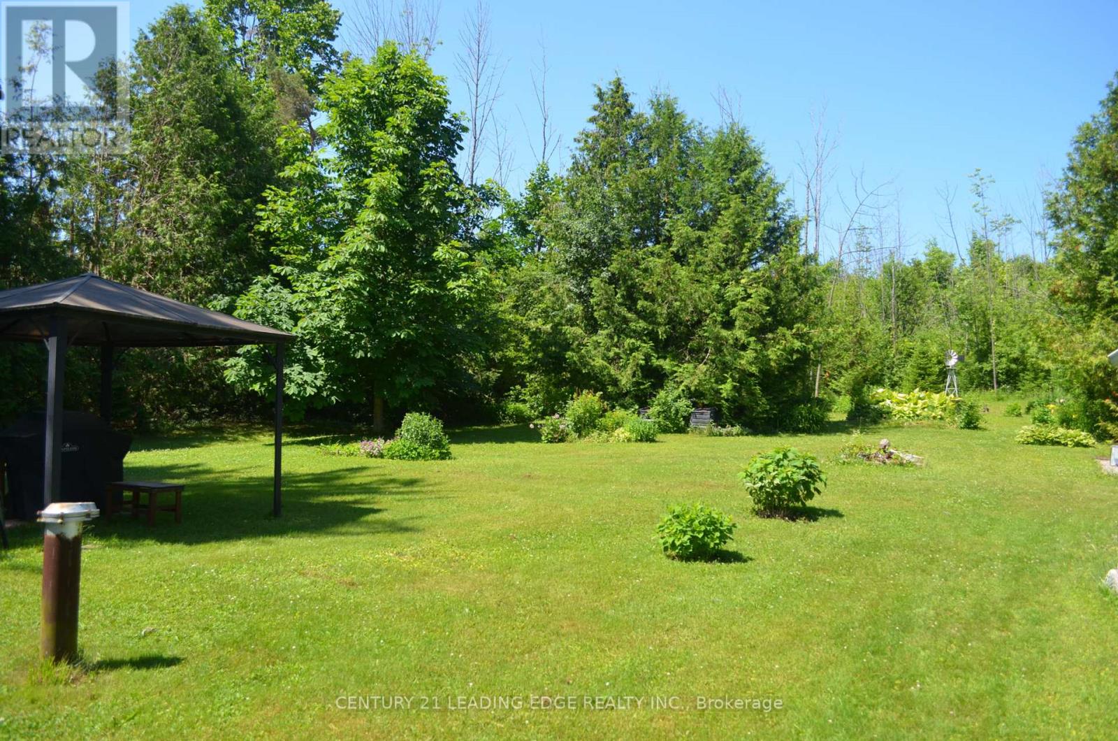 259 George Drive, Kawartha Lakes (Bobcaygeon), Ontario  K0M 1A0 - Photo 3 - X12443936