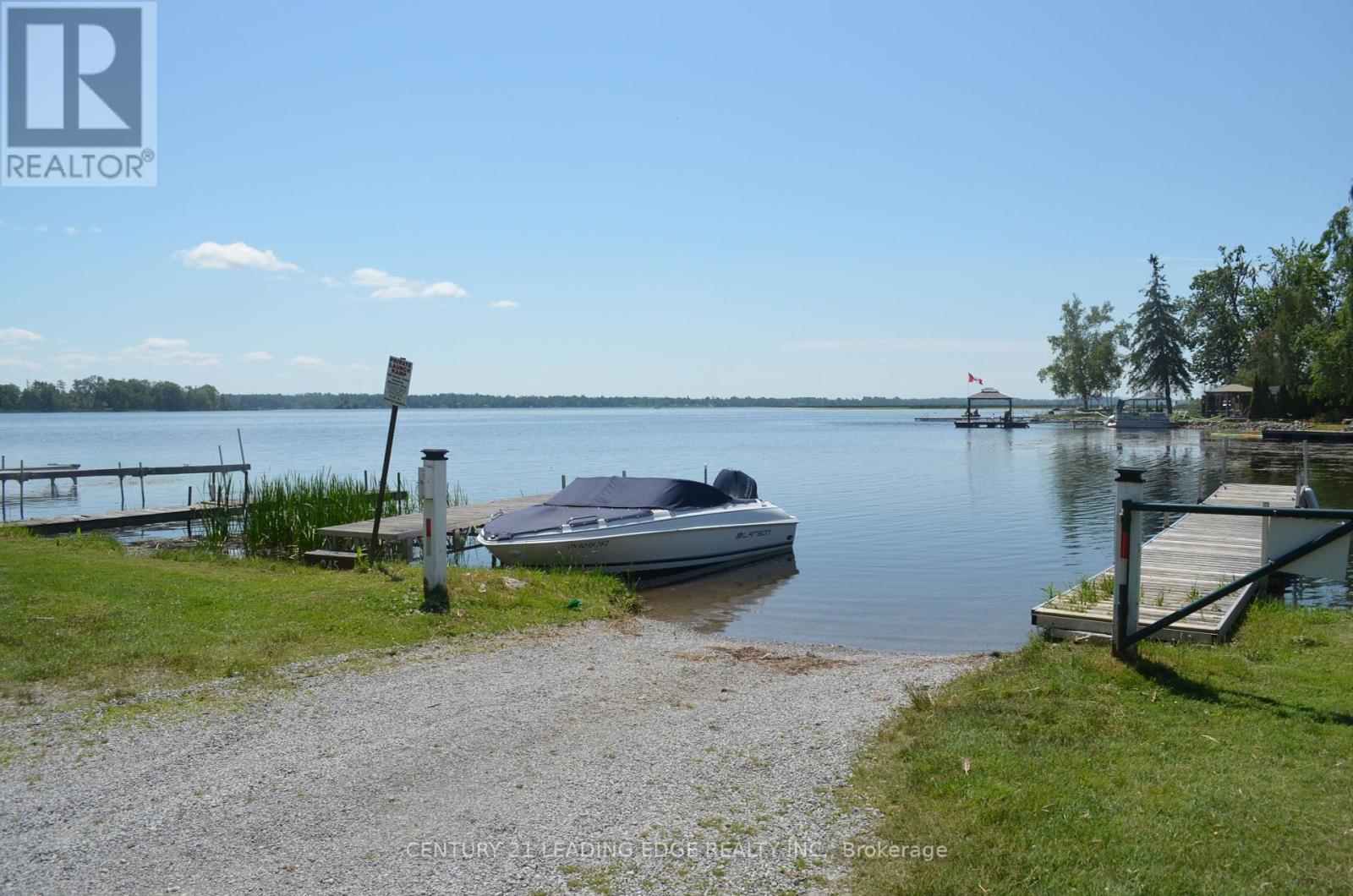 259 George Drive, Kawartha Lakes (Bobcaygeon), Ontario  K0M 1A0 - Photo 6 - X12443936