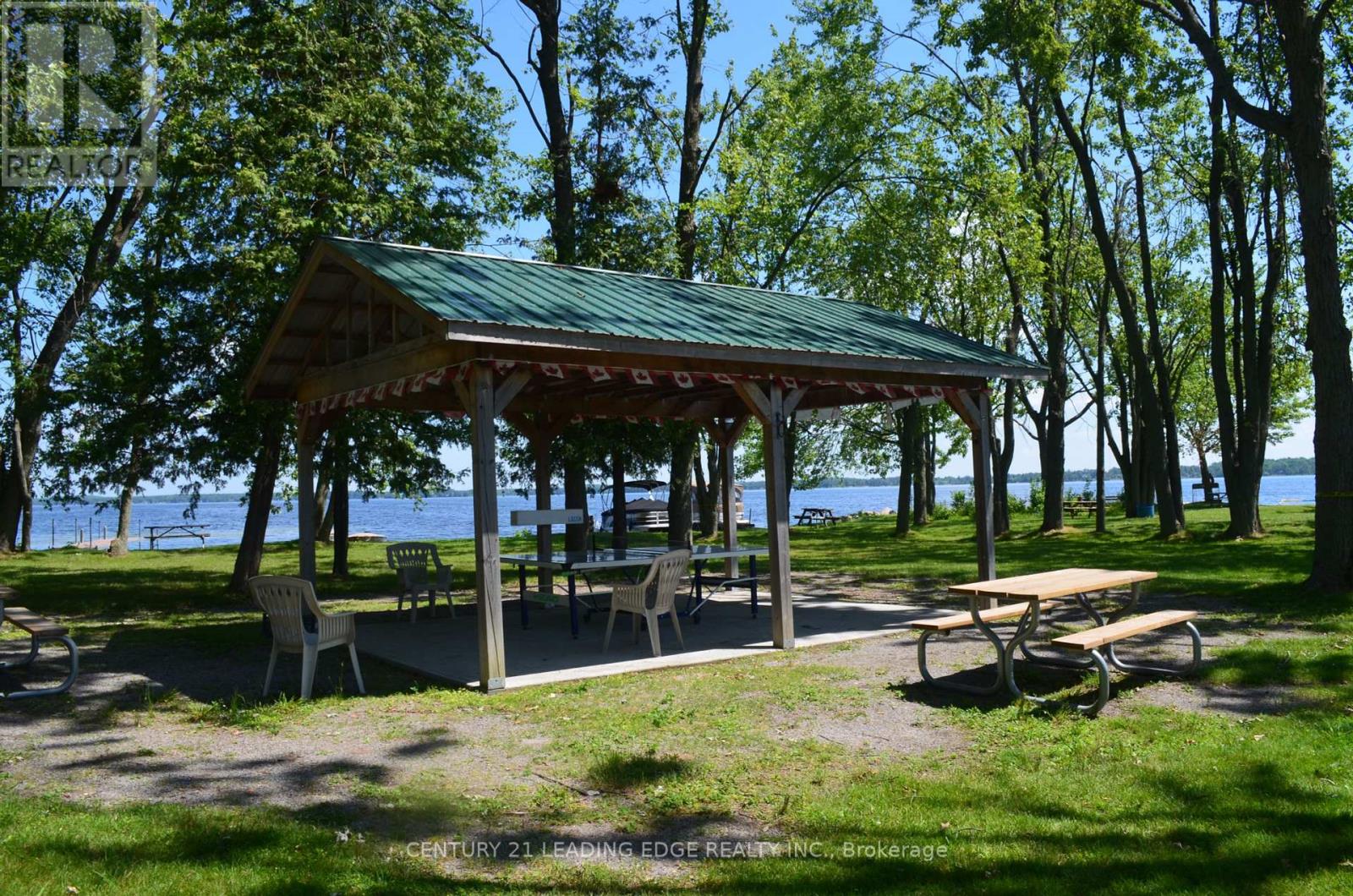 259 George Drive, Kawartha Lakes (Bobcaygeon), Ontario  K0M 1A0 - Photo 7 - X12443936