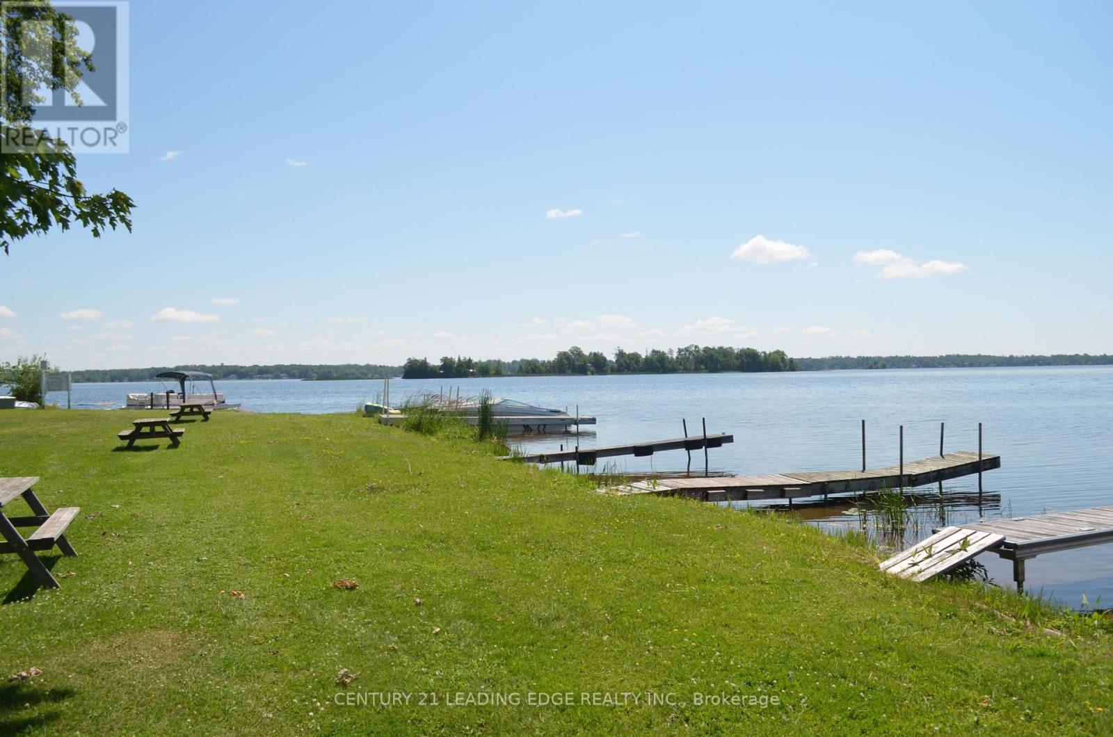 259 George Drive, Kawartha Lakes (Bobcaygeon), Ontario  K0M 1A0 - Photo 8 - X12443936