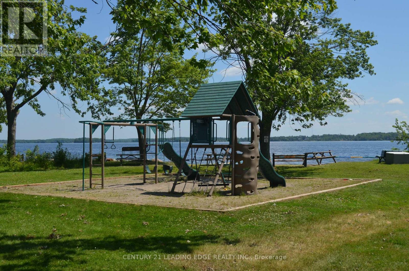 259 George Drive, Kawartha Lakes (Bobcaygeon), Ontario  K0M 1A0 - Photo 9 - X12443936