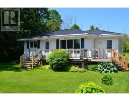 259 George Drive, Kawartha Lakes (Bobcaygeon), Ca