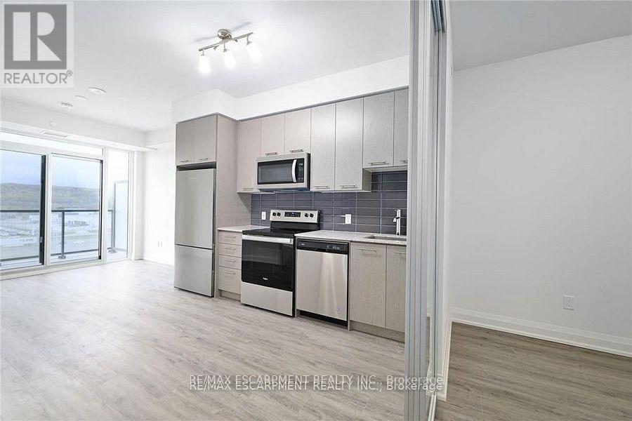 812 - 385 Winston Road, Grimsby, Ontario  L3M 4E8 - Photo 22 - X12443951