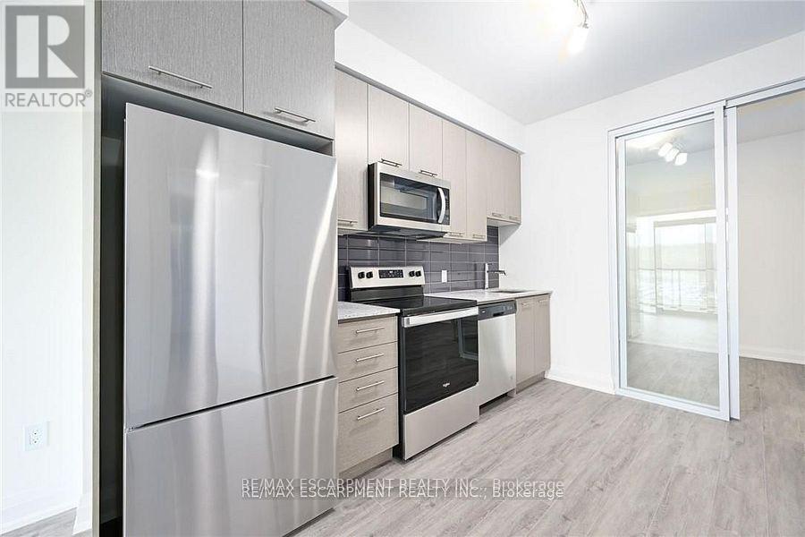 812 - 385 Winston Road, Grimsby, Ontario  L3M 4E8 - Photo 23 - X12443951