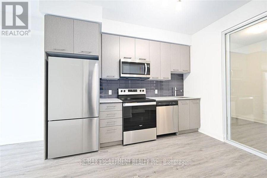 812 - 385 Winston Road, Grimsby, Ontario  L3M 4E8 - Photo 24 - X12443951
